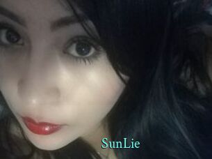 SunLie