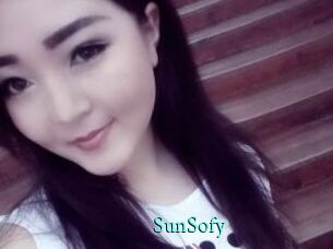 SunSofy xxx Fantasy Land