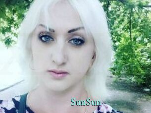 SunSun