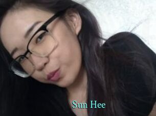 Sun_Hee