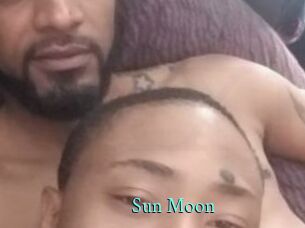 Sun_Moon