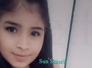 Sun_Shine1