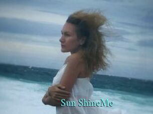 Sun_ShineMe