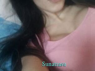 Sunatrasu