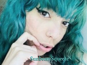 SunbeamSqueeze