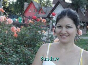 Sundary