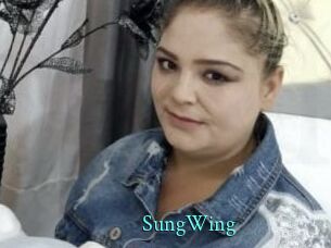 SungWing