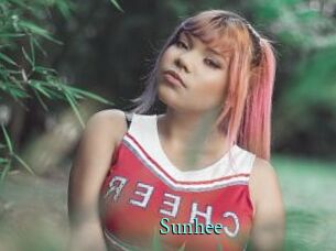 Sunhee