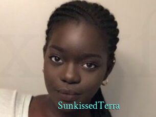Sunkissed_Terra