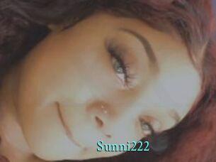 Sunni222