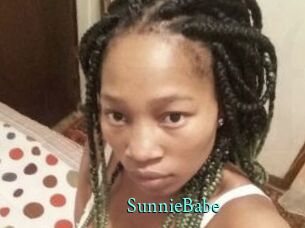 SunnieBabe xxx Fantasy Land