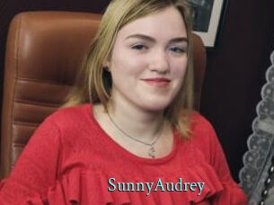SunnyAudrey