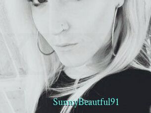 SunnyBeautful91