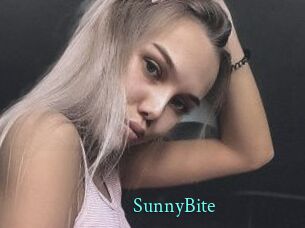 SunnyBite