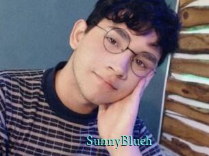 SunnyBlueh