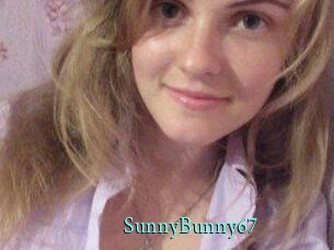 SunnyBunny67