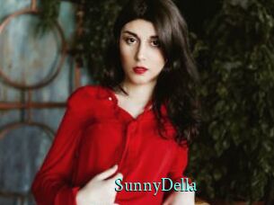 SunnyDella