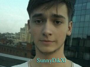 Sunny_DikXl