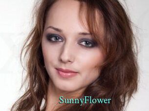 SunnyFlower xxx Fantasy Land