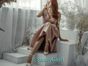 SunnyGirrll