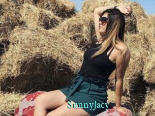 SunnyJacy