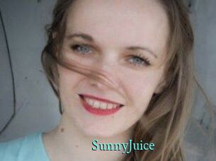 SunnyJuice xxx Fantasy Land