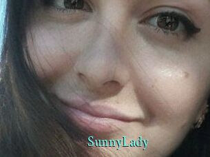 SunnyLady_