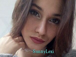 SunnyLexi xxx Fantasy Land