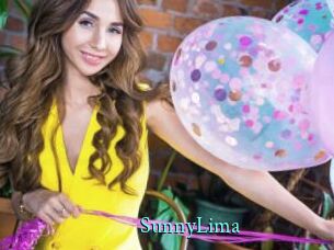SunnyLima