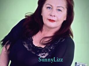SunnyLizz