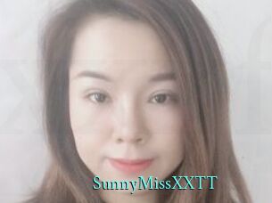 SunnyMissXXTT xxx Fantasy Land