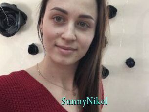 SunnyNikol