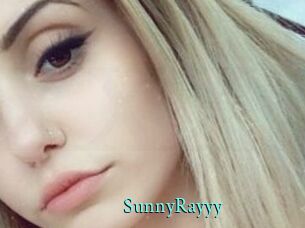 SunnyRayyy