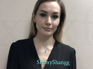 SunnyShangg