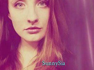 SunnySia