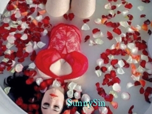 SunnySin