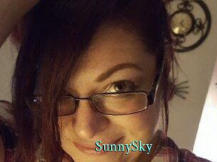 SunnySky xxx Fantasy Land