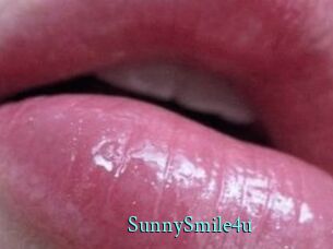 SunnySmile4u