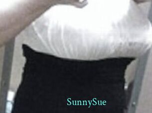 Sunny_Sue