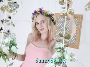 SunnySweety