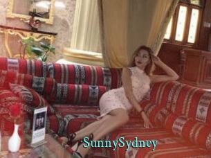 SunnySydney