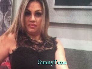 SunnyTexas