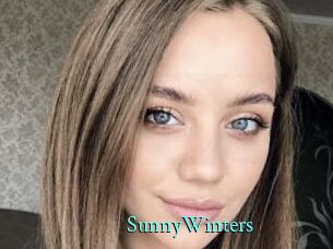 SunnyWinters