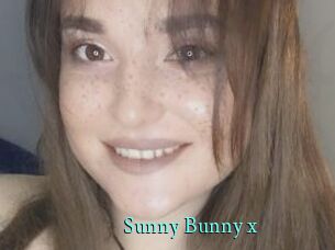 Sunny_Bunny_x