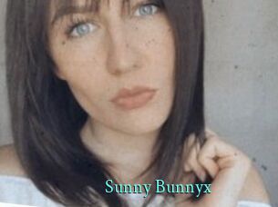 Sunny_Bunnyx