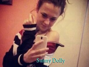 Sunny_Dolly