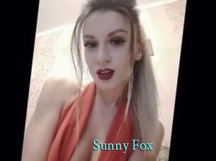 Sunny_Fox xxx Fantasy Land