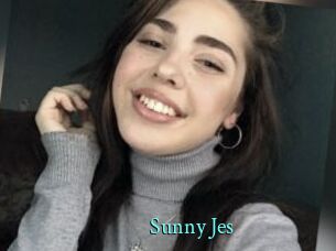 Sunny_Jes