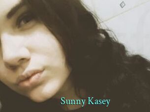 Sunny_Kasey