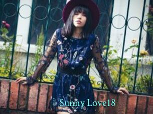 Sunny_Love18